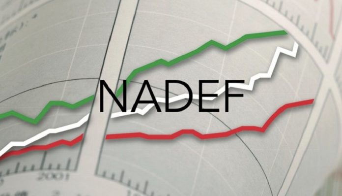 NADEF: si va verso la proroga del 110%